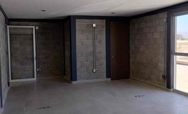 RENTA DE BODEGA DE 1,000 MTS