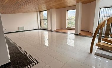 Fuentes del Pedregal , amplio PH
