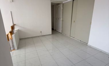 Fuentes del Pedregal , amplio PH