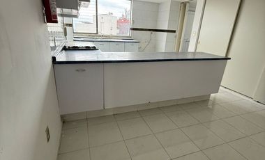 Fuentes del Pedregal , amplio PH