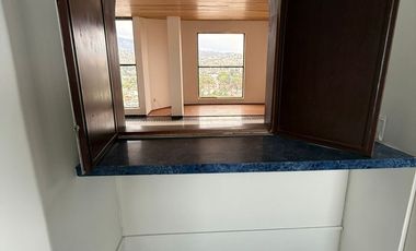 Fuentes del Pedregal , amplio PH