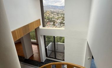 Fuentes del Pedregal , amplio PH