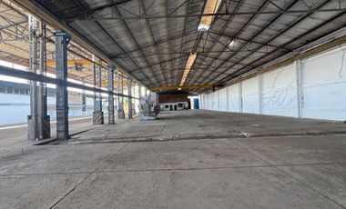 Bodega Alquilo 2.777 M2 / $38 Millones / Acopi Yumbo Zona Industrial