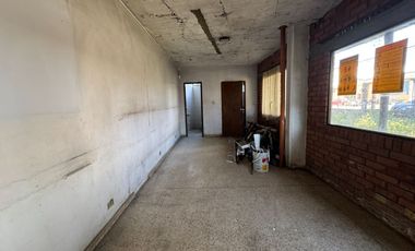 Bodega Alquilo 2.777 M2 / $38 Millones / Acopi Yumbo Zona Industrial