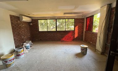 Bodega Alquilo 2.777 M2 / $38 Millones / Acopi Yumbo Zona Industrial