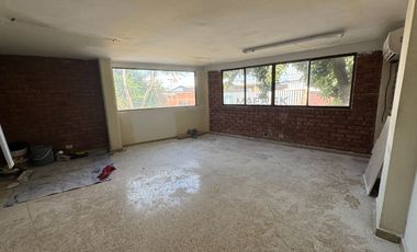 Bodega Alquilo 2.777 M2 / $38 Millones / Acopi Yumbo Zona Industrial