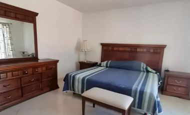 Se vende casa en Santa Sofia, Fraccionamiento Privanzas, Ciudad del Carmen, Campeche