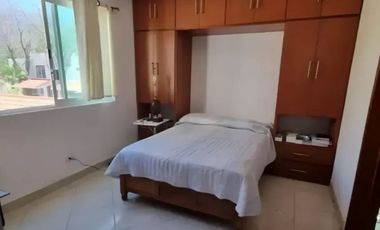 Se vende casa en Santa Sofia, Fraccionamiento Privanzas, Ciudad del Carmen, Campeche
