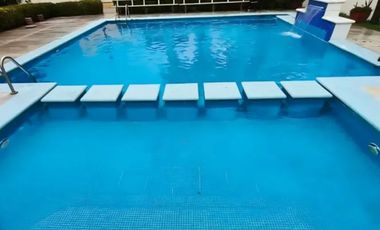 Se vende casa en Santa Sofia, Fraccionamiento Privanzas, Ciudad del Carmen, Campeche