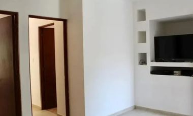 Se vende casa en Santa Sofia, Fraccionamiento Privanzas, Ciudad del Carmen, Campeche
