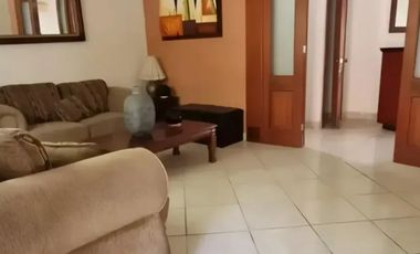 Se vende casa en Santa Sofia, Fraccionamiento Privanzas, Ciudad del Carmen, Campeche