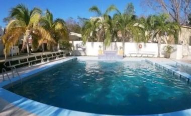 Se vende casa en Santa Sofia, Fraccionamiento Privanzas, Ciudad del Carmen, Campeche