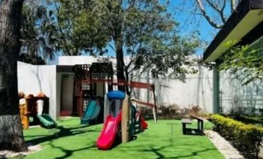 Se vende casa en Santa Sofia, Fraccionamiento Privanzas, Ciudad del Carmen, Campeche