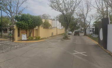Se vende casa en Santa Sofia, Fraccionamiento Privanzas, Ciudad del Carmen, Campeche