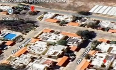 Se vende casa en Santa Sofia, Fraccionamiento Privanzas, Ciudad del Carmen, Campeche