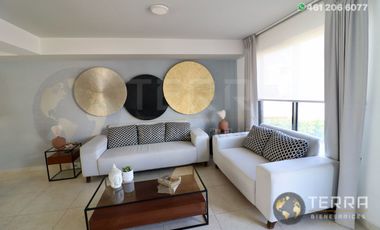 SE VENDE Casa 🏡, Equipada, buena orientación con respecto al sol🌞 en Cto Apeninos, Fracc. La Reserva Celaya,Gto.