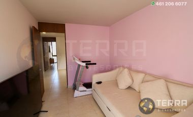 SE VENDE Casa 🏡, Equipada, buena orientación con respecto al sol🌞 en Cto Apeninos, Fracc. La Reserva Celaya,Gto.