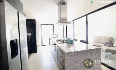 SE VENDE Casa 🏡, Equipada, buena orientación con respecto al sol🌞 en Cto Apeninos, Fracc. La Reserva Celaya,Gto.