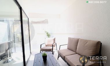 SE VENDE Casa 🏡, Equipada, buena orientación con respecto al sol🌞 en Cto Apeninos, Fracc. La Reserva Celaya,Gto.