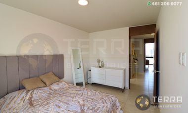 SE VENDE Casa 🏡, Equipada, buena orientación con respecto al sol🌞 en Cto Apeninos, Fracc. La Reserva Celaya,Gto.