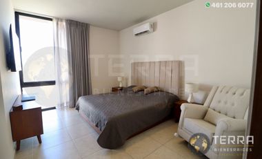 SE VENDE Casa 🏡, Equipada, buena orientación con respecto al sol🌞 en Cto Apeninos, Fracc. La Reserva Celaya,Gto.