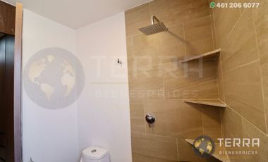 SE VENDE Casa 🏡, Equipada, buena orientación con respecto al sol🌞 en Cto Apeninos, Fracc. La Reserva Celaya,Gto.