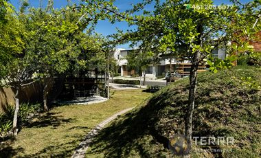 SE VENDE Casa 🏡, Equipada, buena orientación con respecto al sol🌞 en Cto Apeninos, Fracc. La Reserva Celaya,Gto.