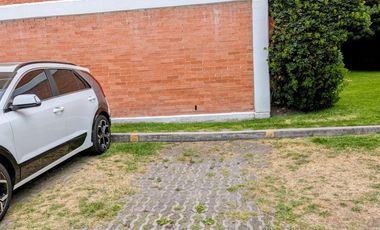 Departamento amplio, cómodo y listo para vivir en Coapa (Calzada de las Brujas)