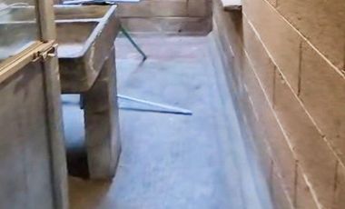 CASA/VENTA/LIMONEROS/COACALCO