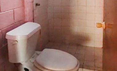 CASA/VENTA/LIMONEROS/COACALCO