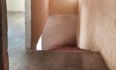 CASA/VENTA/LIMONEROS/COACALCO