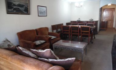 Depto.Corazon Oriente