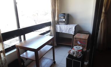 Depto.Corazon Oriente