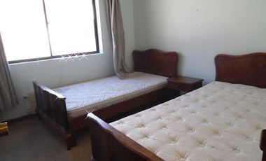 Depto.Corazon Oriente