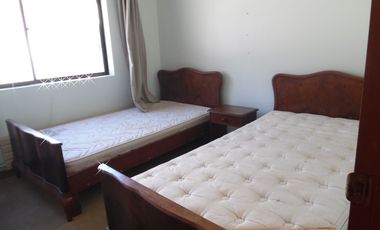 Depto.Corazon Oriente