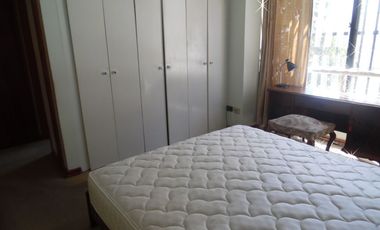 Depto.Corazon Oriente