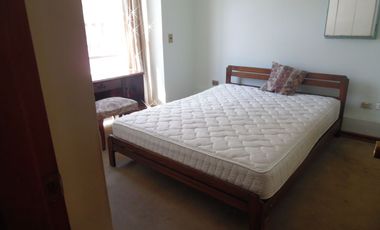 Depto.Corazon Oriente