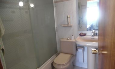 Depto.Corazon Oriente