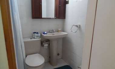 Depto.Corazon Oriente