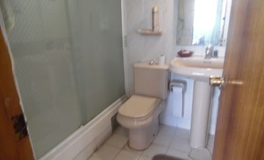 Depto.Corazon Oriente