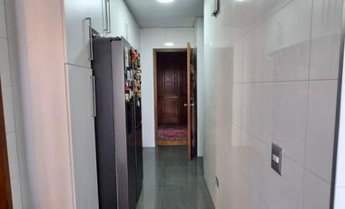 Departamento en Arriendo con 2 Estacionamientos y Bodega, Edificio LONQUIMAY, Temuco Centro