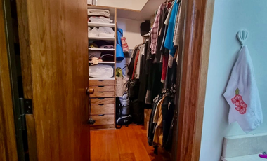 Departamento en Arriendo con 2 Estacionamientos y Bodega, Edificio LONQUIMAY, Temuco Centro