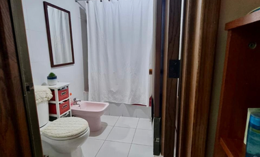 Departamento en Arriendo con 2 Estacionamientos y Bodega, Edificio LONQUIMAY, Temuco Centro