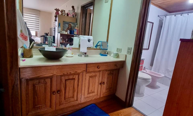 Departamento en Arriendo con 2 Estacionamientos y Bodega, Edificio LONQUIMAY, Temuco Centro