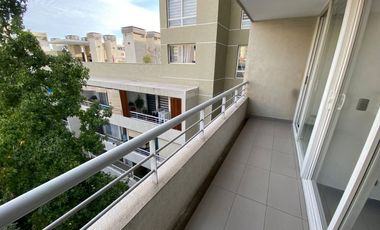 SANTO DOMINGO / METRO SANTA ANA