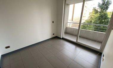 SANTO DOMINGO / METRO SANTA ANA
