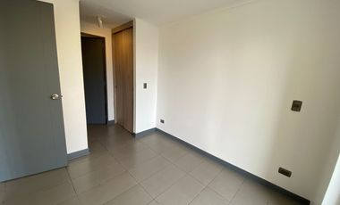 SANTO DOMINGO / METRO SANTA ANA