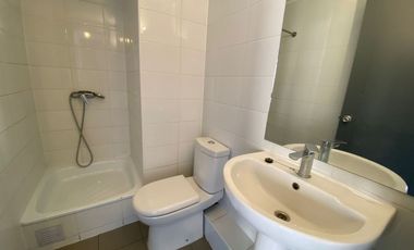 SANTO DOMINGO / METRO SANTA ANA