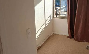 Departamento En Arriendo En Calle Toesc