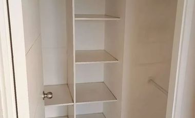 Departamento En Arriendo En Calle Toesc